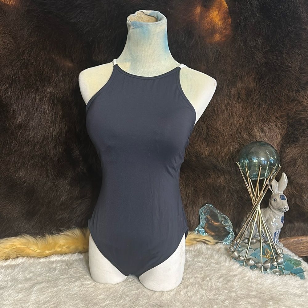 Gap swimsuit L (5375)